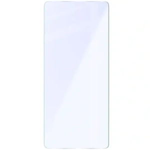 Kup Elastyczne szkło hybrydowe Bizon Glass Mule do Infinix Hot 50 Pro+ - BIZ8802 - {ean13} - Sklep Home Screen