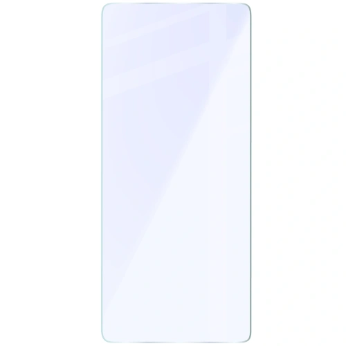 Buy Bizon Glass Mule Flexible hybrid glass Infinix Hot 50 Pro+ - BIZ8802 - {ean13} - Home Screen Store Europe