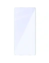 Buy Bizon Glass Mule Flexible hybrid glass Infinix Hot 50 Pro+ - BIZ8802 - {ean13} - Home Screen Store Europe