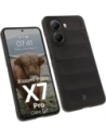 Bizon Case Tur Xiaomi Poco X7 Pro fekete