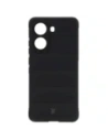 Kup Pancerne etui Bizon Case Tur do Xiaomi Poco X7 Pro czarne - BIZ8803 - {ean13} - Sklep Home Screen