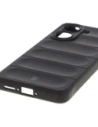 Kup Bizon Case Tur Xiaomi Poco X7 Pro schwarz - BIZ8803 - {ean13} - Sklep Home Screen