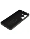 Kup Pancerne etui Bizon Case Tur do Xiaomi Poco X7 Pro czarne - BIZ8803 - {ean13} - Sklep Home Screen