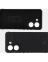 Kup Pancerne etui Bizon Case Tur do Xiaomi Poco X7 Pro czarne - BIZ8803 - {ean13} - Sklep Home Screen