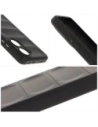 Kup Pancerne etui Bizon Case Tur do Xiaomi Poco X7 Pro czarne - BIZ8803 - {ean13} - Sklep Home Screen