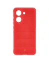 Kup Bizon Case Tur Xiaomi Poco X7 Pro piros - BIZ8804 - {ean13} - Sklep Home Screen