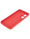 Buy Bizon Case Tur Xiaomi Poco X7 Pro red - BIZ8804 - {ean13} - Home Screen Store Europe