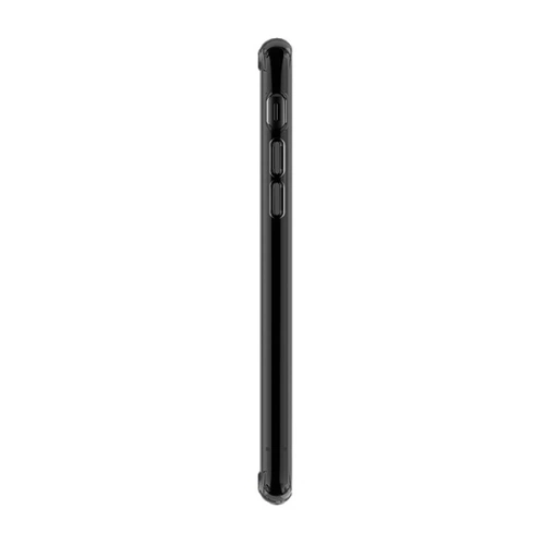 Kup Etui UNIQ LifePro Xtreme Apple iPhone SE 2022/SE 2020/8/7 negru/obsidian black - UNIQ224BLK - {ean13} - Sklep Home Screen