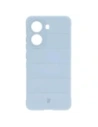Kup Bizon Case Tur Xiaomi Poco X7 Pro albastru deschis - BIZ8805 - {ean13} - Sklep Home Screen