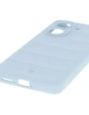 Kup Bizon Case Tur Xiaomi Poco X7 Pro albastru deschis - BIZ8805 - {ean13} - Sklep Home Screen
