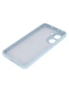 Kup Bizon Case Tur Xiaomi Poco X7 Pro albastru deschis - BIZ8805 - {ean13} - Sklep Home Screen