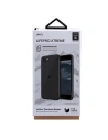 Kup Etui UNIQ LifePro Xtreme Apple iPhone SE 2022/SE 2020/8/7 černá/obsidiánová černá - UNIQ224BLK - {ean13} - Sklep Home Screen