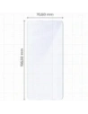 Buy Bizon Glass Mule Flexible hybrid glass Nothing Phone (3a) - BIZ8806 - {ean13} - Home Screen Store Europe