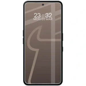 Kup Bizon Glass Mule Telefonul Nothing (3a) - BIZ8806 - {ean13} - Sklep Home Screen