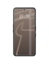Buy Bizon Glass Mule Flexible hybrid glass Nothing Phone (3a) - BIZ8806 - {ean13} - Home Screen Store Europe