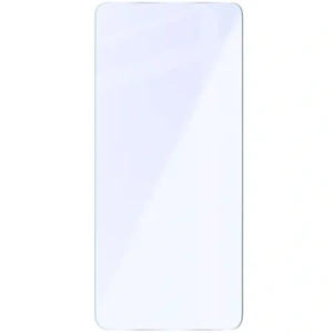 Kup Bizon Glass Mule Telefonul Nothing (3a) - BIZ8806 - {ean13} - Sklep Home Screen