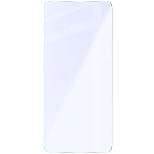 Buy Bizon Glass Mule Flexible hybrid glass Nothing Phone (3a) - BIZ8806 - {ean13} - Home Screen Store Europe