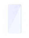Buy Bizon Glass Mule Flexible hybrid glass Nothing Phone (3a) - BIZ8806 - {ean13} - Home Screen Store Europe