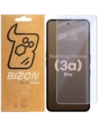 Bizon Glass Mule Nothing Phone (3a) Pro