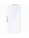 Kup Bizon Glass Mule Telefon Nothing (3a) Pro - BIZ8807 - {ean13} - Sklep Home Screen