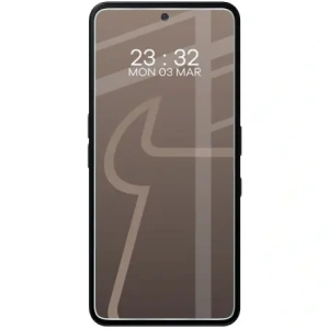 Kup Bizon Glass Mule Nothing Phone (3a) Pro - BIZ8807 - {ean13} - Sklep Home Screen