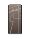 Kup Elastyczne szkło hybrydowe Bizon Glass Mule do Nothing Phone (3a) Pro - BIZ8807 - {ean13} - Sklep Home Screen