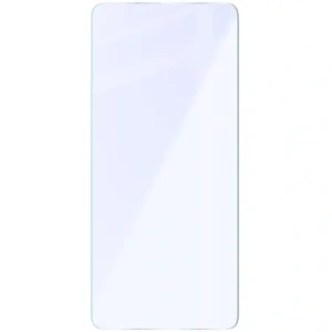 Kup Bizon Glass Mule Telefon Nothing (3a) Pro - BIZ8807 - {ean13} - Sklep Home Screen