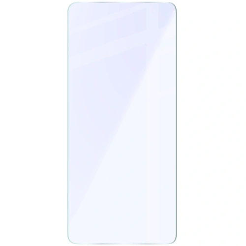 Kup Elastyczne szkło hybrydowe Bizon Glass Mule do Nothing Phone (3a) Pro - BIZ8807 - {ean13} - Sklep Home Screen