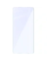 Kup Elastyczne szkło hybrydowe Bizon Glass Mule do Nothing Phone (3a) Pro - BIZ8807 - {ean13} - Sklep Home Screen