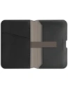 Kup UNIQ Lyden DS magnetische RFID Geldbörse mit Handy-Ständer schwarz - UNIQ1509 - {ean13} - Sklep Home Screen
