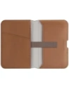 Buy UNIQ Lyden DS magnetic RFID wallet phone stand caramel - UNIQ1510 - {ean13} - Home Screen Store Europe