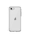 Kup Etui UNIQ LifePro Xtreme pentru Apple iPhone SE 2022/SE 2020/8/7 transparent/crystal clear - UNIQ225CL - {ean13} - Sklep Home Screen