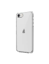 Kup Etui UNIQ LifePro Xtreme pentru Apple iPhone SE 2022/SE 2020/8/7 transparent/crystal clear - UNIQ225CL - {ean13} - Sklep Home Screen