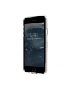 Kup Etui UNIQ LifePro Xtreme pentru Apple iPhone SE 2022/SE 2020/8/7 transparent/crystal clear - UNIQ225CL - {ean13} - Sklep Home Screen