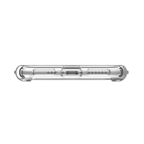 Kup Etui UNIQ LifePro Xtreme Apple iPhone SE 2022/SE 2020/8/7 průhledný/crystal clear - UNIQ225CL - {ean13} - Sklep Home Screen