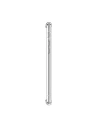Kup Etui UNIQ LifePro Xtreme Apple iPhone SE 2022/SE 2020/8/7 průhledný/crystal clear - UNIQ225CL - {ean13} - Sklep Home Screen