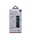 Kup Case UNIQ LifePro Xtreme Apple iPhone SE 2022/SE 2020/8/7 transparent/crystal clear - UNIQ225CL - {ean13} - Sklep Home Screen