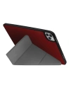 Buy UNIQ Transforma Rigor Apple iPad Pro 11 (2020) coral red - UNIQ226RED - {ean13} - Home Screen Store Europe