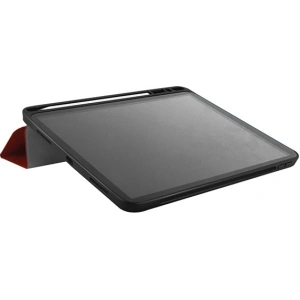 Buy UNIQ Transforma Rigor Apple iPad Pro 11 (2020) coral red - UNIQ226RED - {ean13} - Home Screen Store Europe