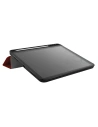 Buy UNIQ Transforma Rigor Apple iPad Pro 11 (2020) coral red - UNIQ226RED - {ean13} - Home Screen Store Europe