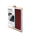 Buy UNIQ Transforma Rigor Apple iPad Pro 11 (2020) coral red - UNIQ226RED - {ean13} - Home Screen Store Europe