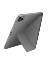 Buy UNIQ Yorker Kanvas Apple iPad Pro 11 (2020) obsidian knit black - UNIQ227BLK - {ean13} - Home Screen Store Europe