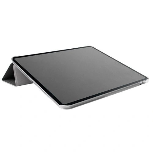 Buy UNIQ Yorker Kanvas Apple iPad Pro 11 (2020) obsidian knit black - UNIQ227BLK - {ean13} - Home Screen Store Europe