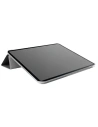 Buy UNIQ Yorker Kanvas Apple iPad Pro 11 (2020) obsidian knit black - UNIQ227BLK - {ean13} - Home Screen Store Europe