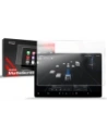 Matte GrizzGlass CarDisplay Protection Tesla Model X Facelift (2025)