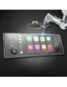 Kup Matte GrizzGlass Protecție CarDisplay Tesla Model X Facelift (2025) - GRZ13307 - {ean13} - Sklep Home Screen