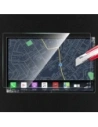 Kup Kerámia GrizzGlass Autókiállító Védelem Tesla Model X Facelift (2025) - GRZ13308 - {ean13} - Sklep Home Screen