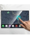 Kup Kerámia GrizzGlass Autókiállító Védelem Tesla Model X Facelift (2025) - GRZ13308 - {ean13} - Sklep Home Screen