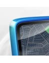 Kup Kerámia GrizzGlass Autókiállító Védelem Tesla Model X Facelift (2025) - GRZ13308 - {ean13} - Sklep Home Screen
