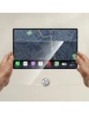 Kup Kerámia GrizzGlass Autókiállító Védelem Tesla Model X Facelift (2025) - GRZ13308 - {ean13} - Sklep Home Screen